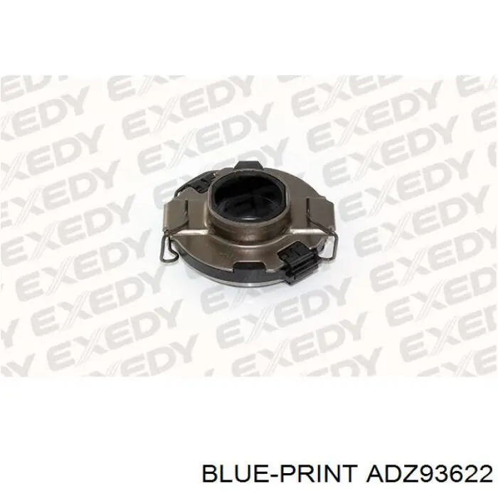  Brembo E34005 цена, от 19.07 USD