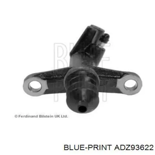  Brembo E34005 цена, от 19.07 USD