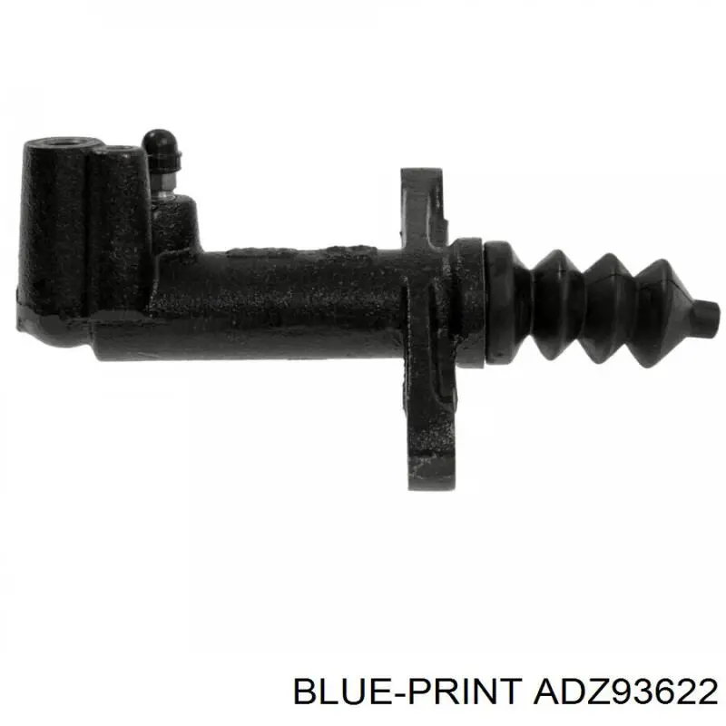 E34005 Brembo 