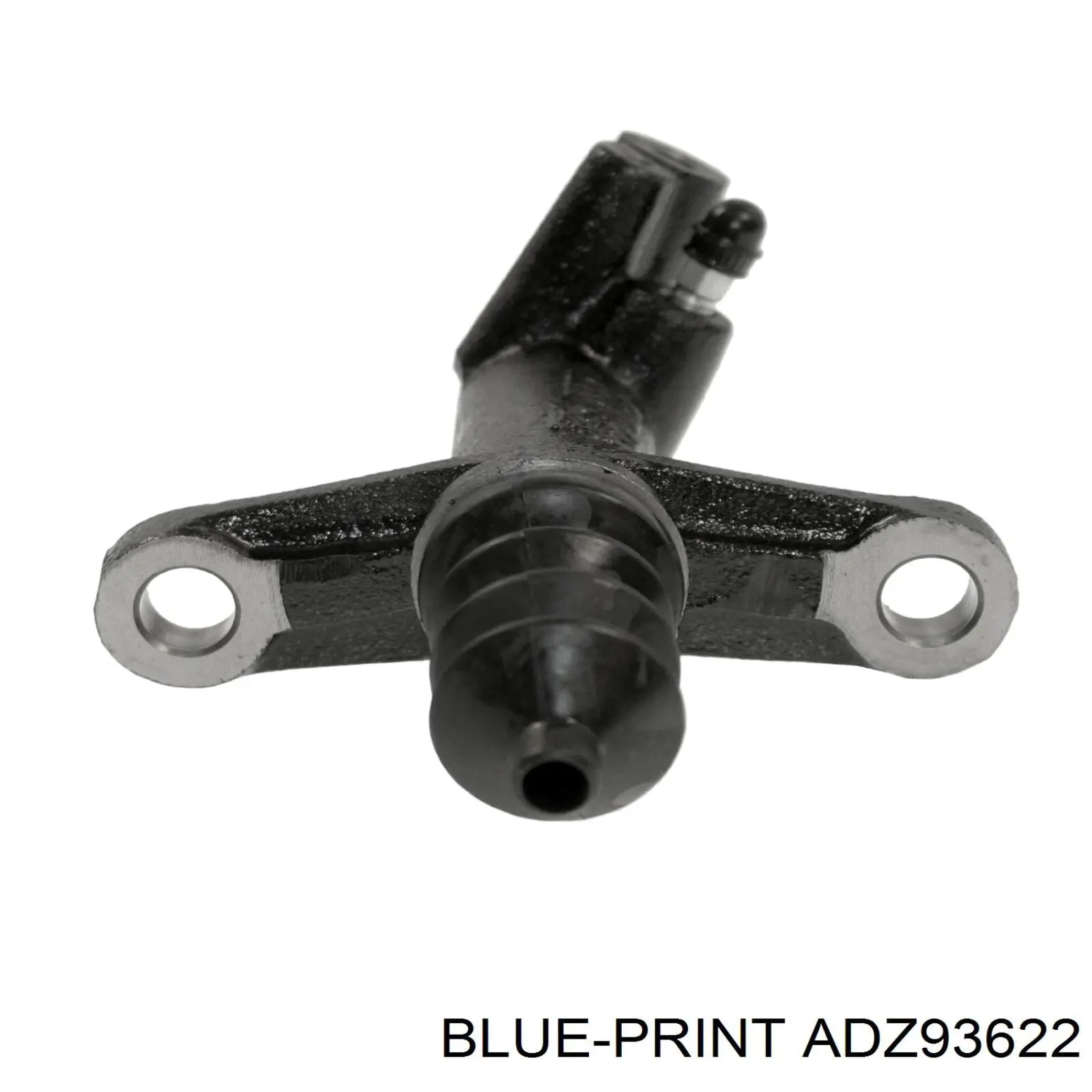 Купить E34005 Brembo 