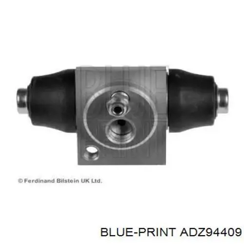 Cilindro de freno de rueda trasero ADZ94409 Blue Print