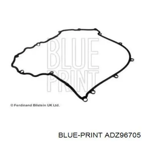  ADZ96705 Blue Print