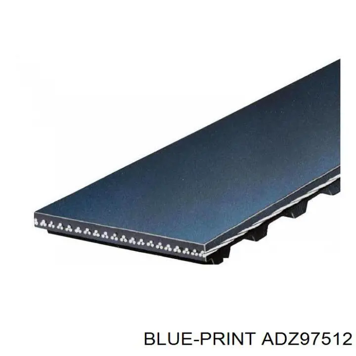 Зубчатый ремень Gates T312RB цена, от 28.75 USD