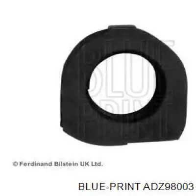 Втулка переднего стабилизатора Blue Print ADZ98003 цена, от 1.76 USD