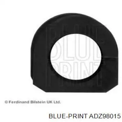 ADZ98015 Blue Print втулка стабилизатора переднего