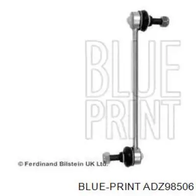 Купить ADZ98506 Blue Print Амортизационная стойка
