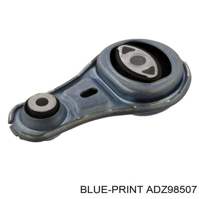 Купить ADZ98507 Blue Print Амортизационная стойка