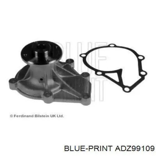 Помпа ADZ99109 Blue Print