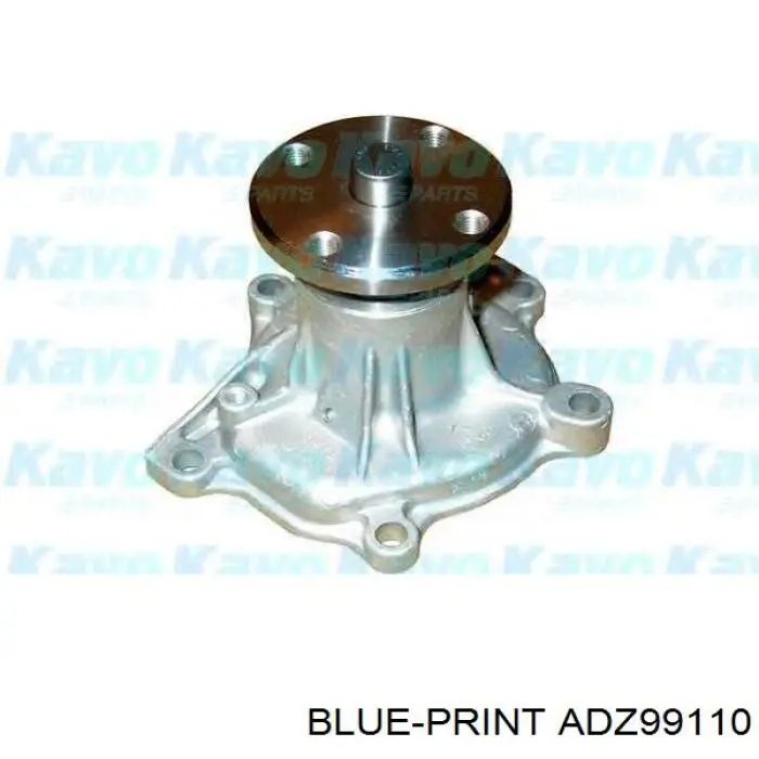 Купить ADZ99110 Blue Print Насос охлаждения
