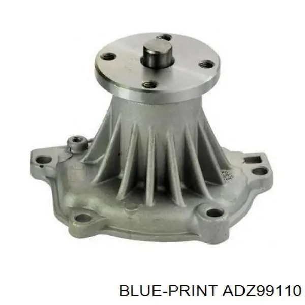 Помпа ADZ99110 Blue Print