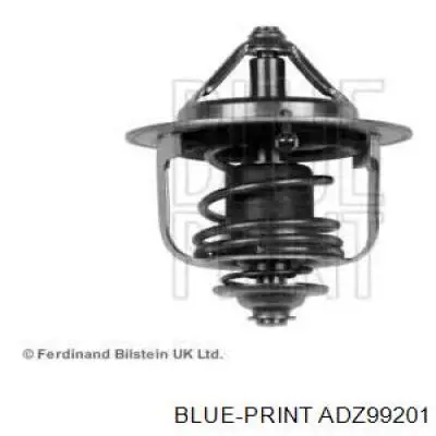 Термостат ADZ99201 Blue Print