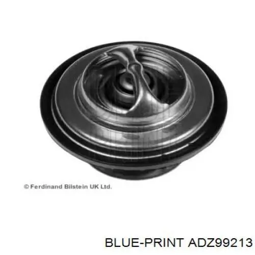 Термостат ADZ99213 Blue Print