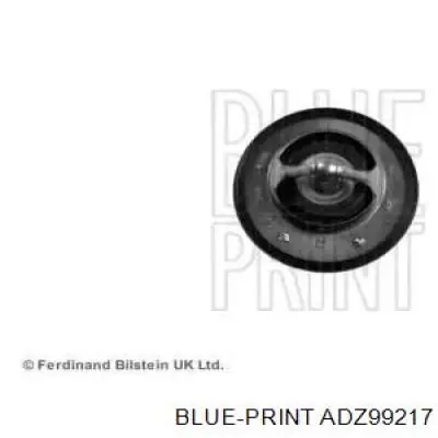 Термостат ADZ99217 Blue Print