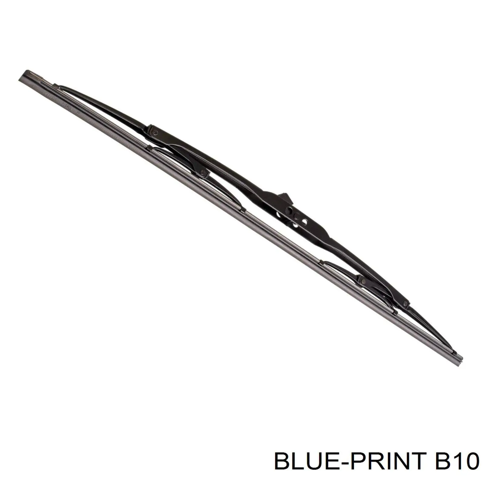 Подшипники генератора B10 Blue Print