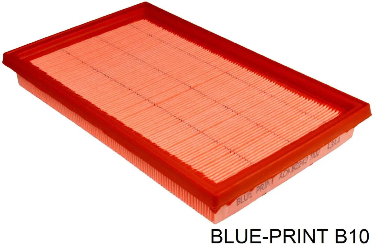 Подшипник привода генератора Blue Print B10 цена, от 2.98 USD