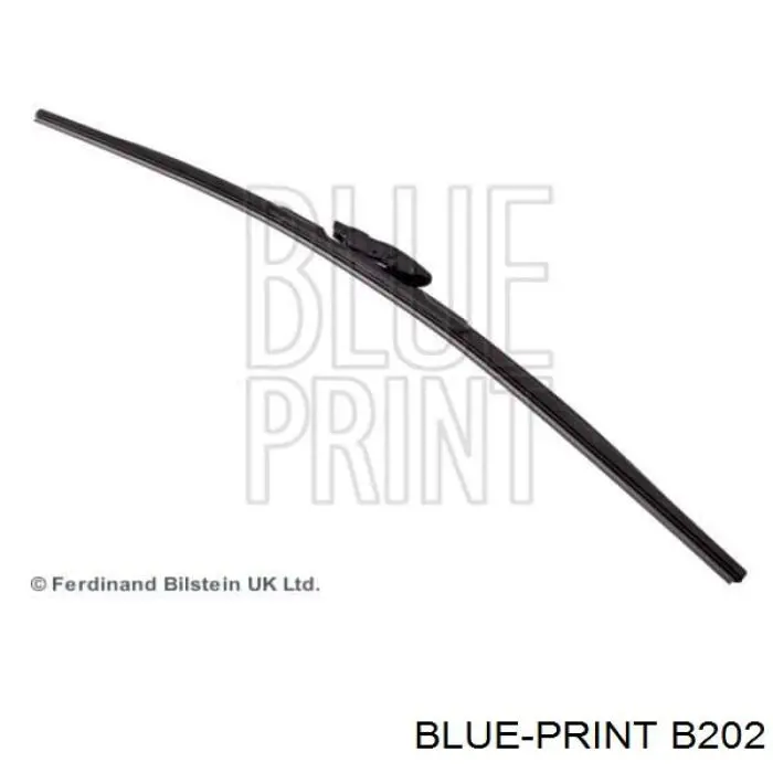 Подшипник ступицы 4021071L00 Nissan/Infiniti