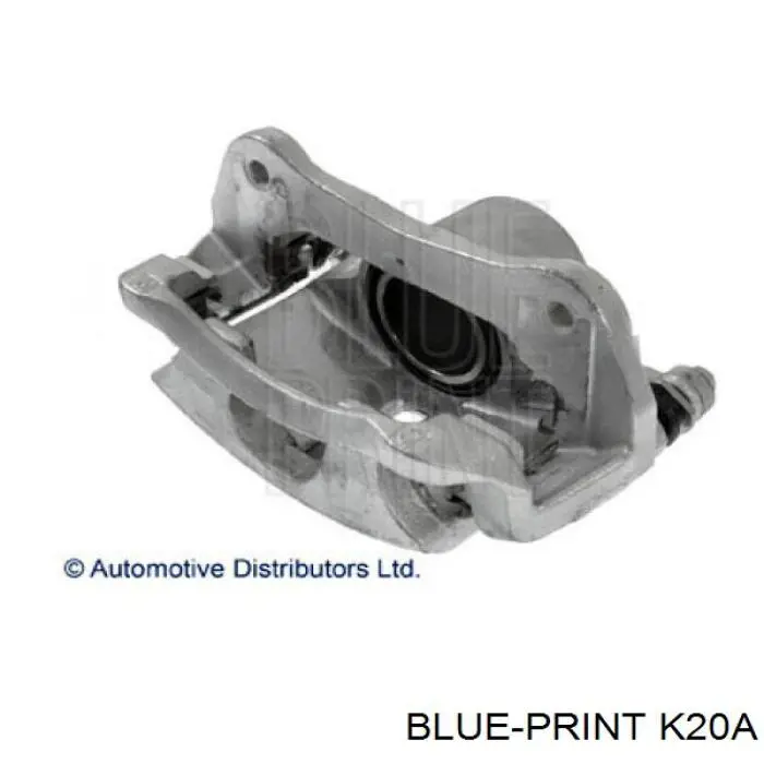  Blue Print K20A цена, от 14.76 USD