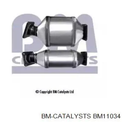 ДПФ фильтр Polcar DPF029 цена, от 251.39 USD