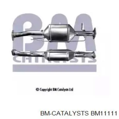 ДПФ фильтр Kamoka 8010058 цена, от 279.09 USD