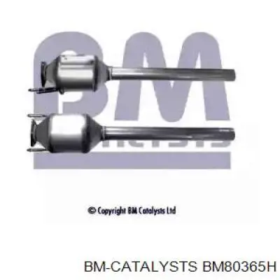 FP0524G51 Polmostrow 