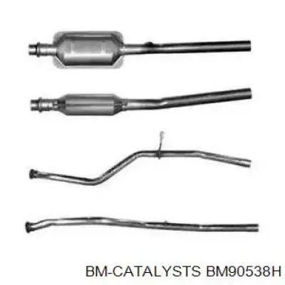 Купить 08061 Asmet 