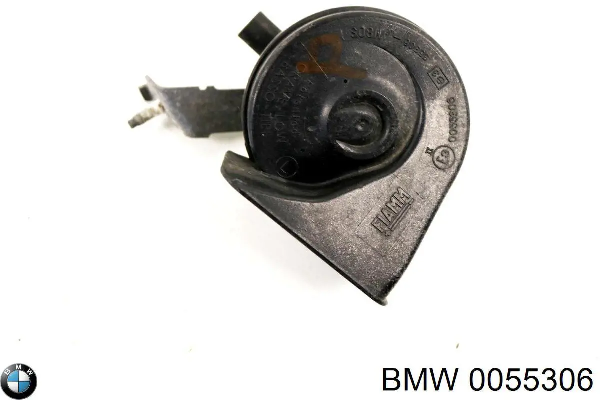  0055306 BMW