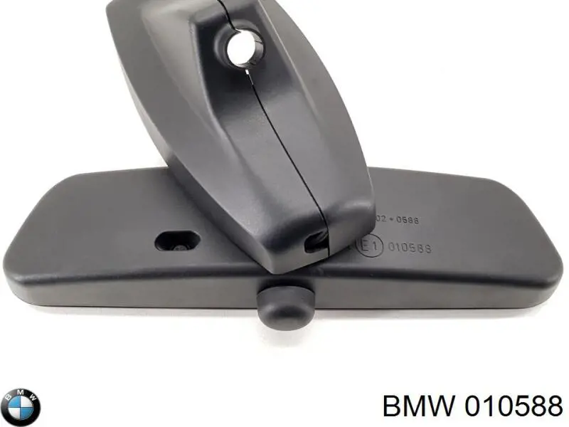  BMW 010588 цена, от 14.11 USD