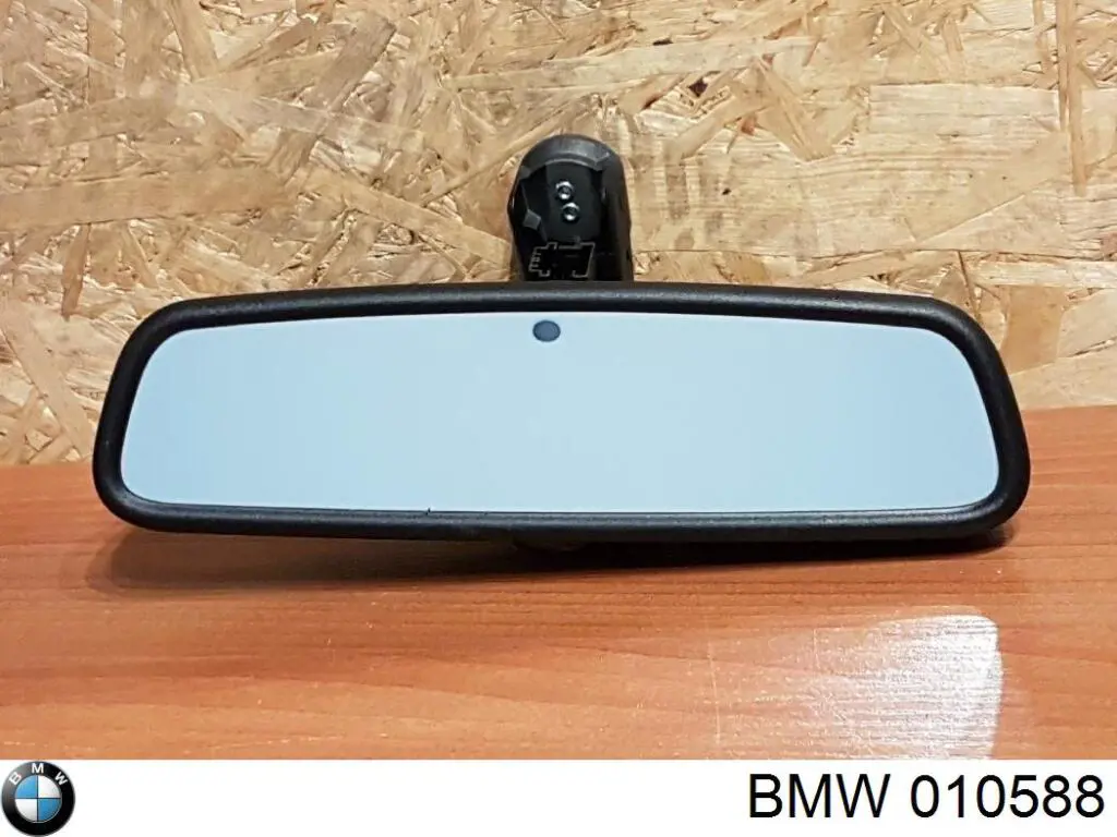 Купить 010588 BMW 