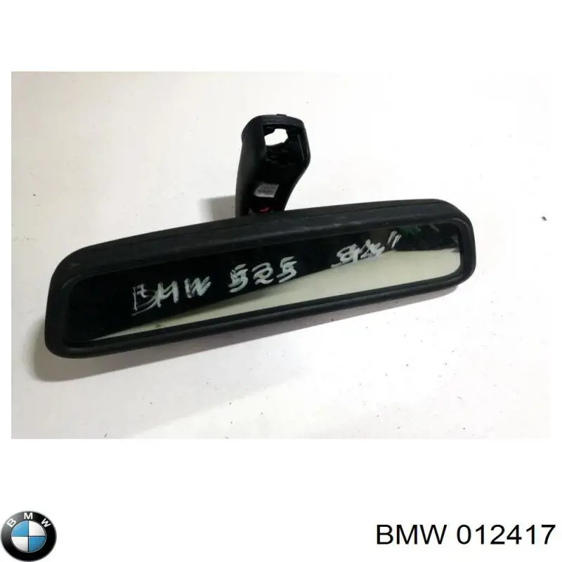  012417 BMW