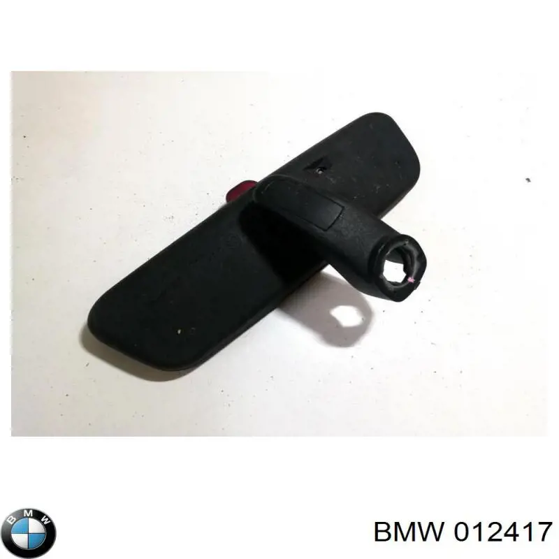 Купить 012417 BMW 