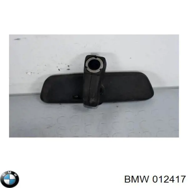  BMW 012417 цена, от 10.12 USD