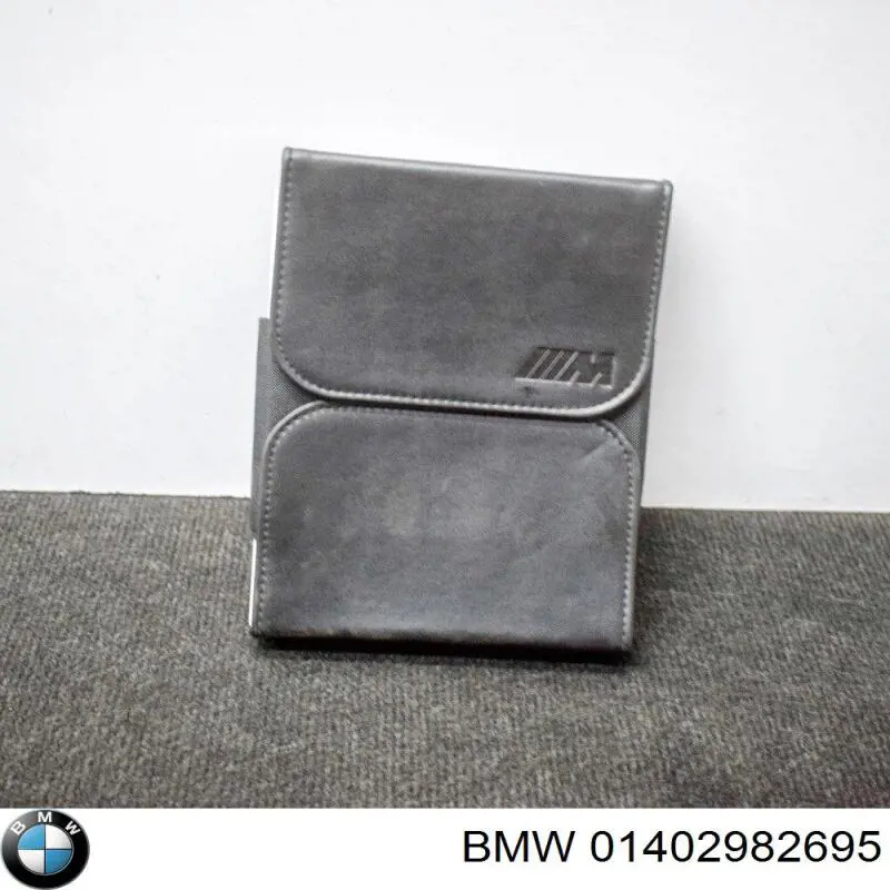 01402982695 BMW 