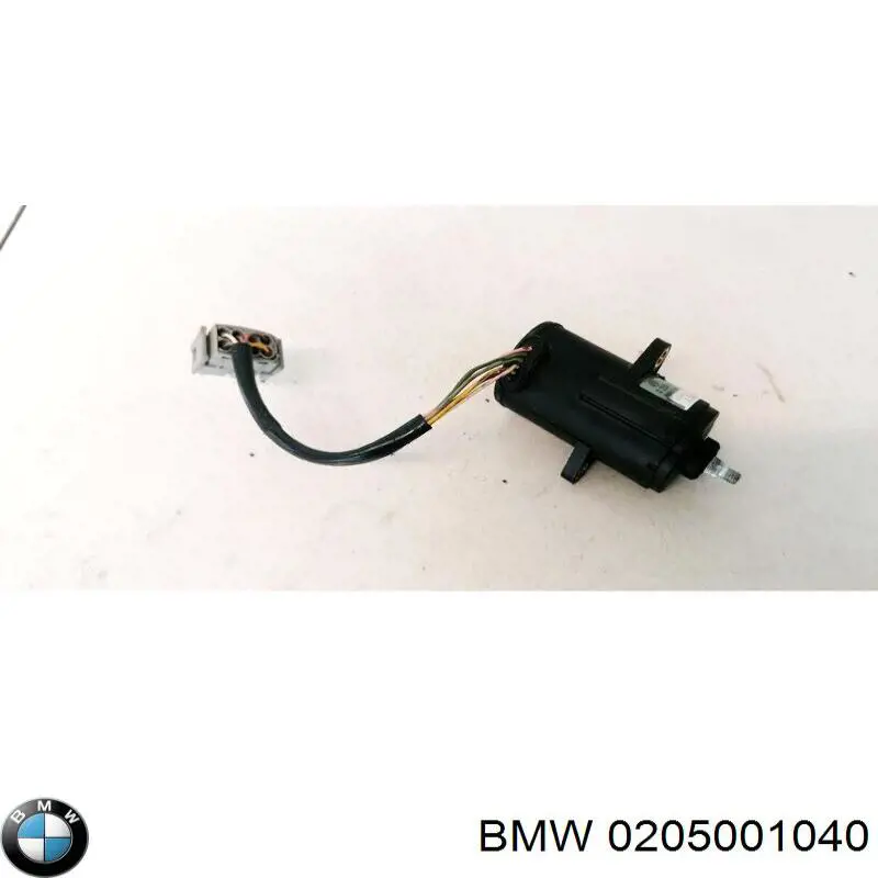 Датчик положения педали акселератора (газа) BMW 13622244132 цена, от 5.64 USD