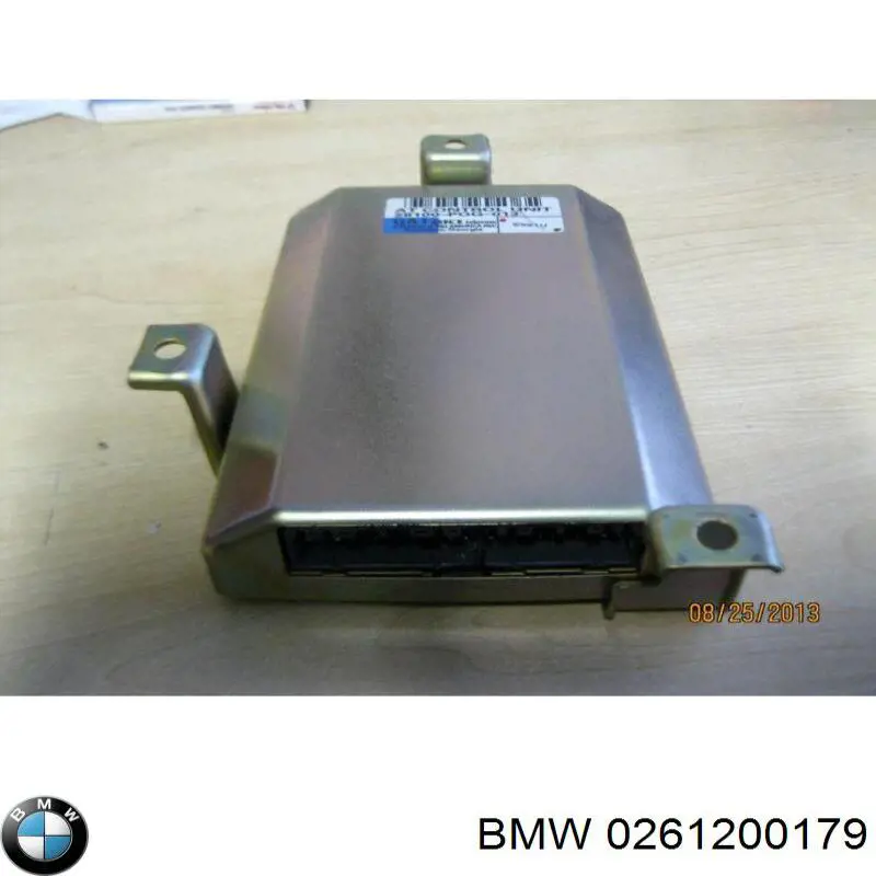 Купить 0261200179 BMW 