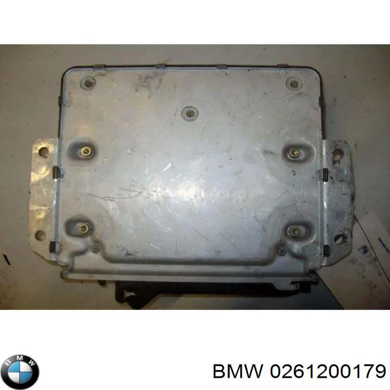  BMW 0261200179 цена, от  USD