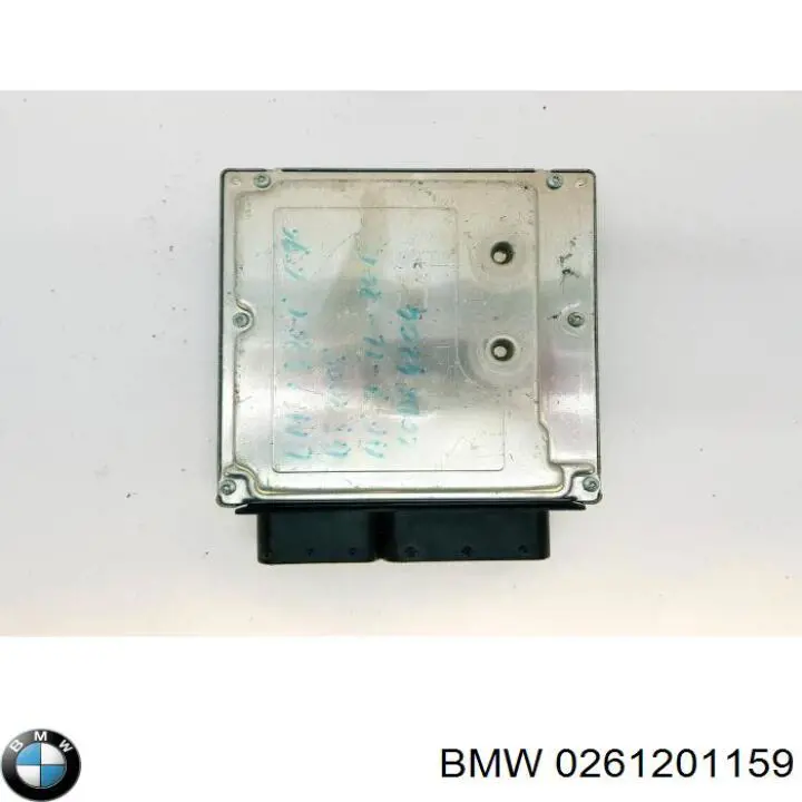 Купить 0261201159 BMW 