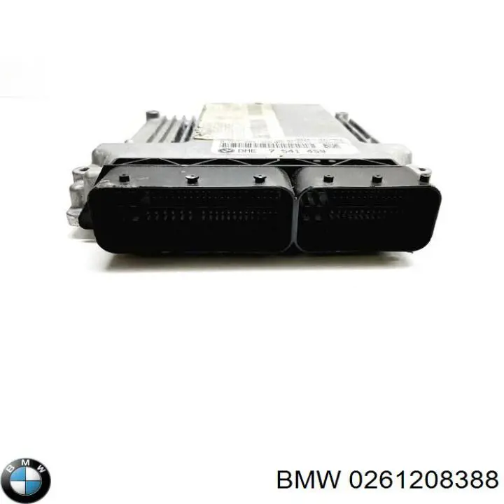  BMW 0261208388 цена, от 70.54 USD