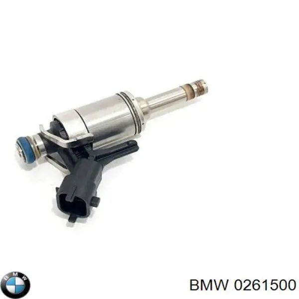  0261500 BMW