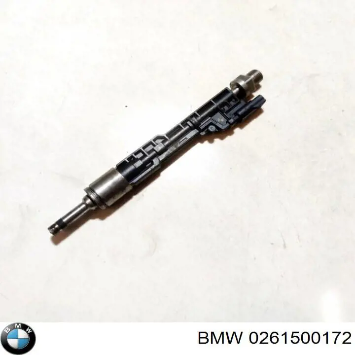 Форсунка инжектора Libron 01LB0378 цена, от 57.66 USD