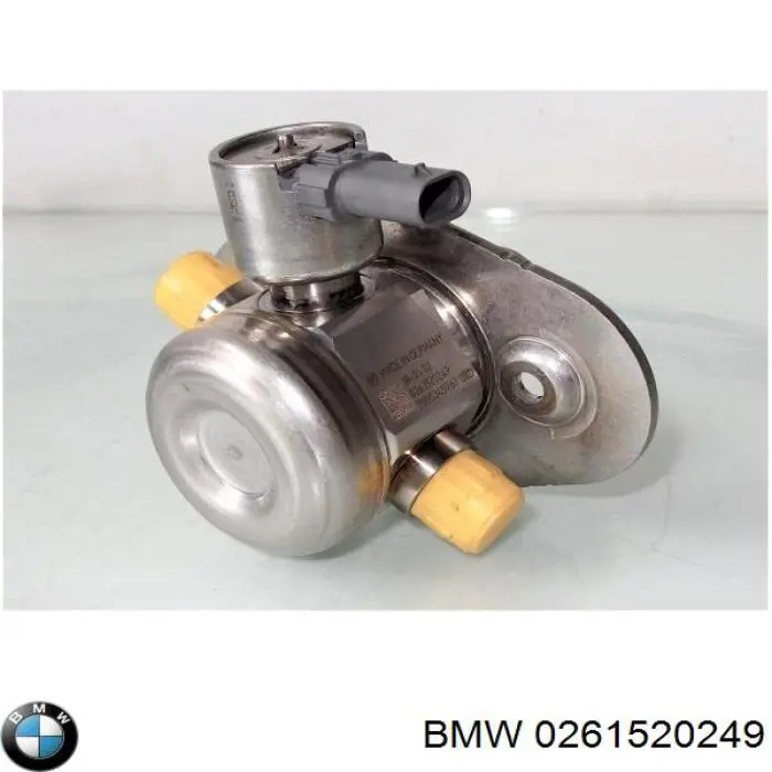  BMW 0261520249 цена, от 67.72 USD