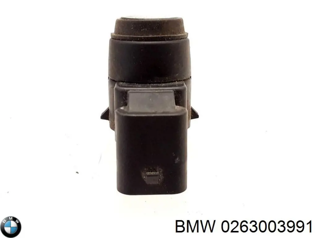 0263003991 BMW 