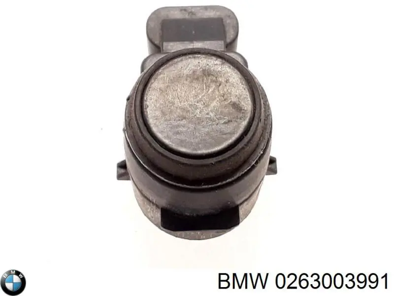  BMW 0263003991 цена, от 16.47 USD