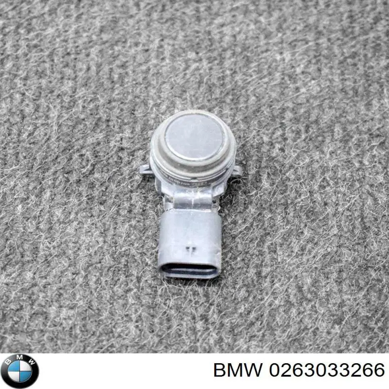  BMW 0263033266 цена, от 42.74 USD