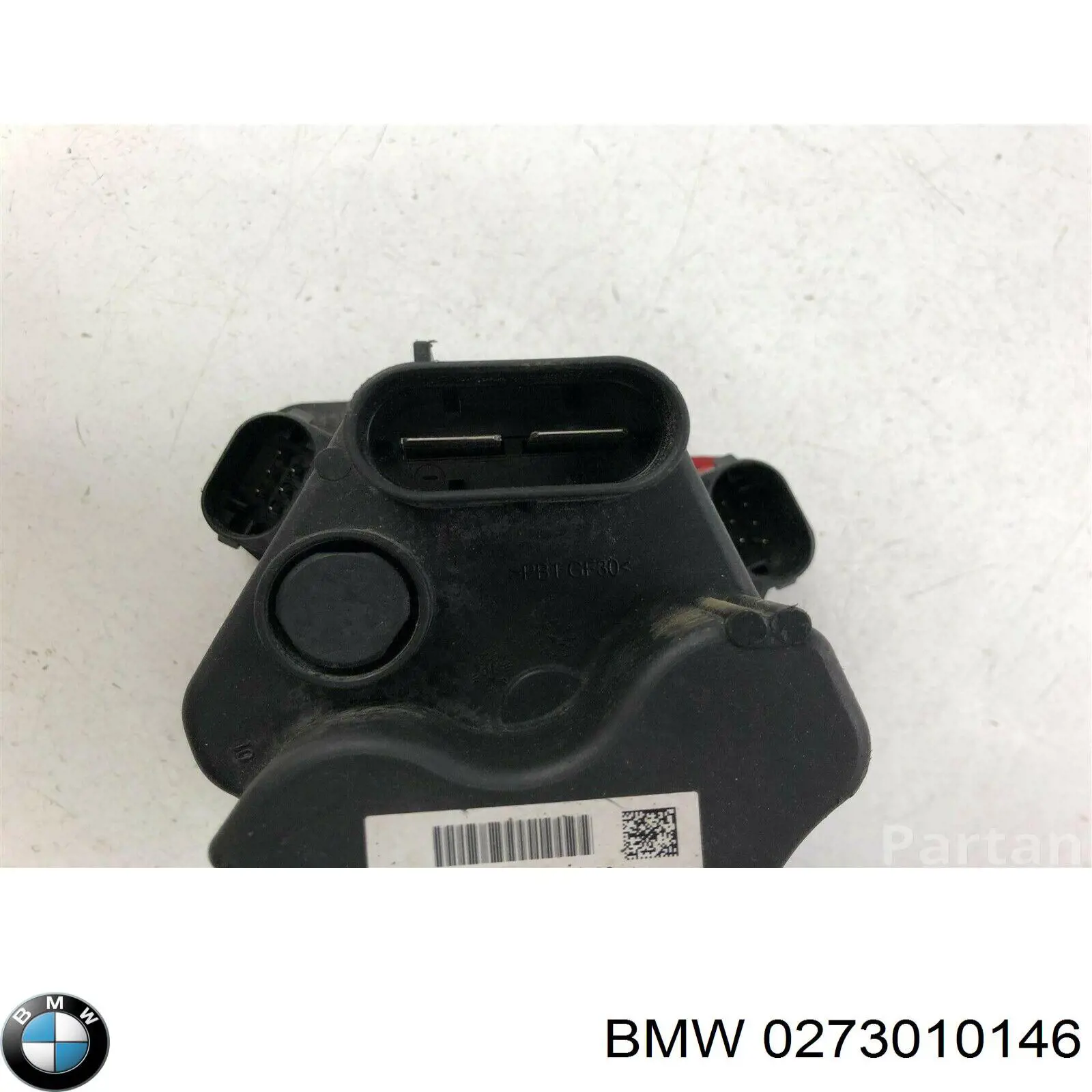  BMW 0273010146 цена, от 141.08 USD