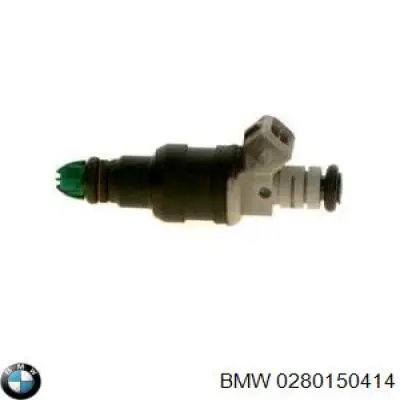 Купить 01LB0355 Libron Клапанная форсунка