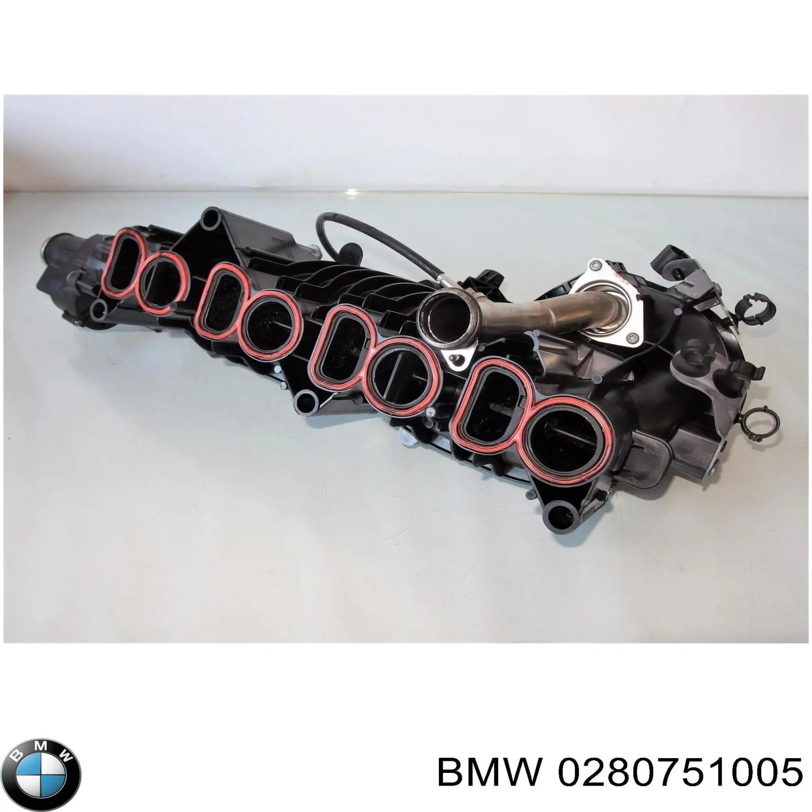 Купить 0280751005 BMW 