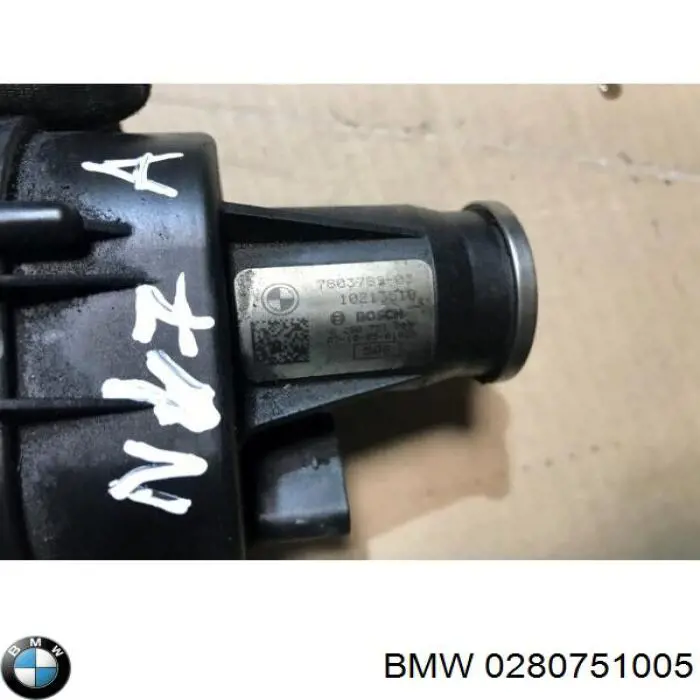 0280751005 BMW 