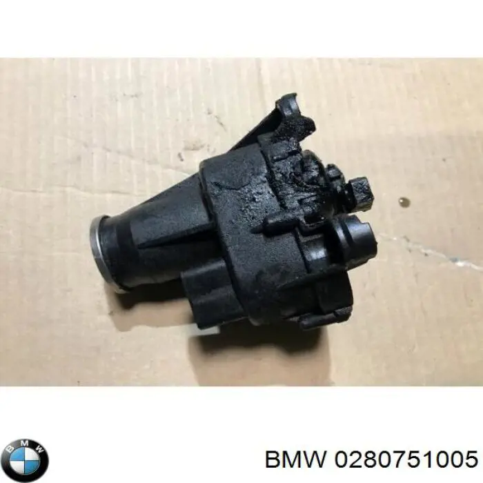  0280751005 BMW