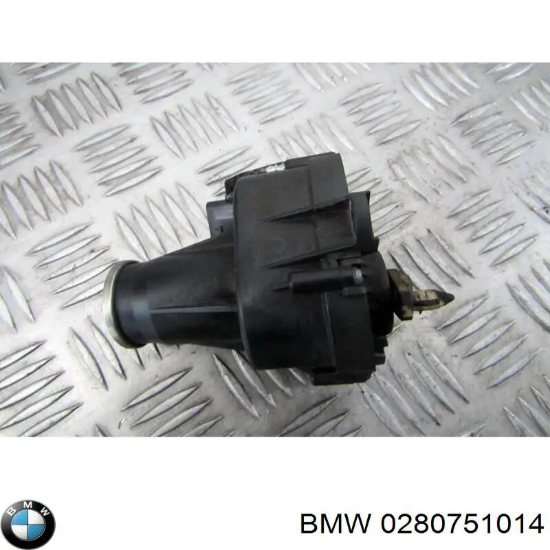  0280751014 BMW