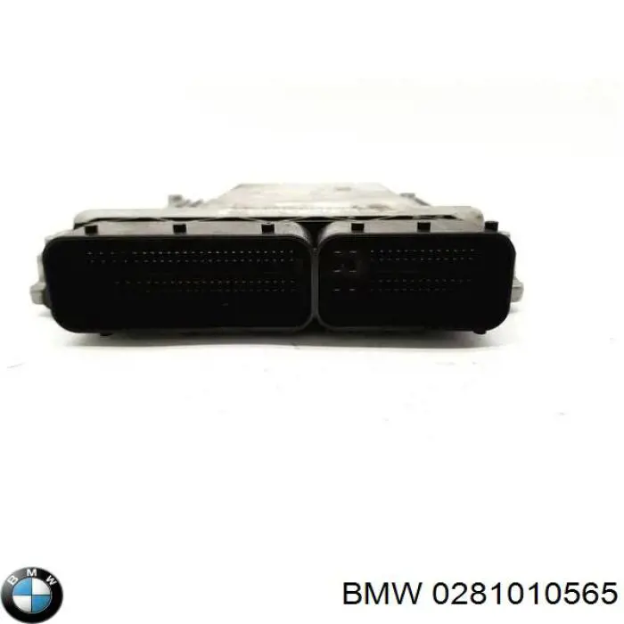 ЭБУ двигателем BMW 13617793443 цена, от 33.90 USD